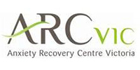 Anxiety Recovery Centre of Victoria 